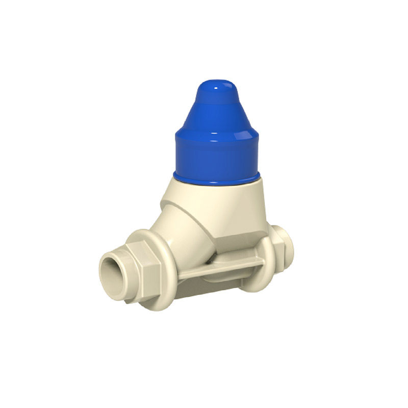 CHECK VALVE(copper)