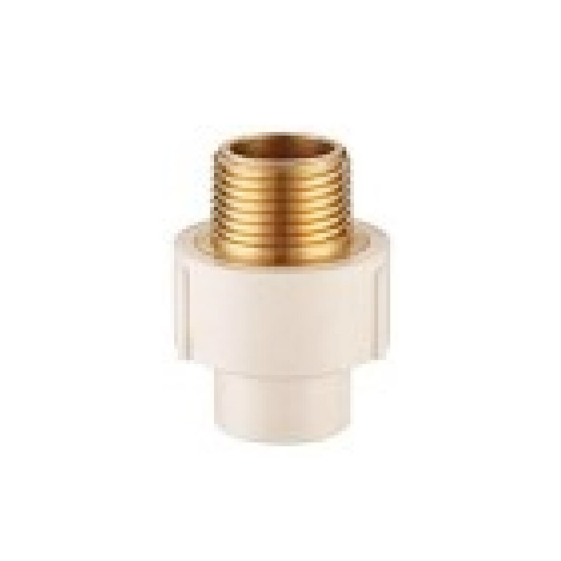 MALE ADAPTER A